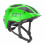 SCOTT 2025 Spunto Kid cycling helmet - 46/52 cm