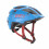 SCOTT 2025 Spunto Kid cycling helmet - 46/52 cm