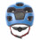 SCOTT casque vélo enfant Spunto Kid 2025 - 46 - 52 cm