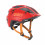 SCOTT casque vélo enfant Spunto Kid 2025 - 46 - 52 cm