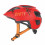 SCOTT casque vélo enfant Spunto Kid 2025 - 46 - 52 cm