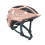 SCOTT casque vélo enfant Spunto Kid 2025 - 46 - 52 cm