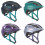 SCOTT 2025 Spunto Kid cycling helmet - 46/52 cm