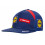 SANTINI casquette trucker LIDL TREK 2024