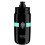 ELITE Fly Bianchi Milano waterbottle - 550 ml