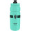 ELITE Fly Bianchi Milano waterbottle - 750 ml