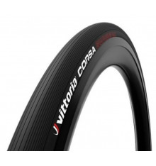 VITTORIA Corsa Graphene G2.0  fold road bike tire - 700 x 25