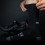 GOBIK 2024 Iro 2.0 cycling socks