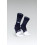 GOBIK 2024 Iro 2.0 cycling socks