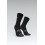 GOBIK 2024 Iro 2.0 cycling socks