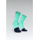 GOBIK 2024 Iro 2.0 cycling socks