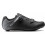 NORTHWAVE Core Plus 2 men's road cycling shoes