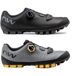 NORTHWAVE chaussures vélo VTT Hammer Plus 2025