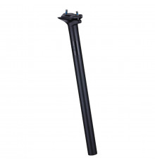 BBB ElitePost 400mm Seatpost 