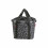 KLICKFIX Reisenthel panier avant Bikebasket Signature