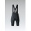 GOBIK 2024 LIMITED 6.0 K6 women's cycling bib shorts