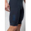 GOBIK 2024 MATT 2.0 K10 ULTRABLUE men's bib shorts