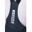 GOBIK 2024 MATT 2.0 K10 ULTRABLUE men's bib shorts