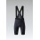 GOBIK 2024 MATT 2.0 K10 ULTRABLUE men's bib shorts