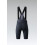 GOBIK 2024 MATT 2.0 K10 ULTRABLUE men's bib shorts