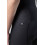 GOBIK 2024 Absolute 6.0 K9 BLACK women's bib shorts