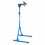 Parktool Amateur Deluxe Repair Stand with 100-5D Clamp