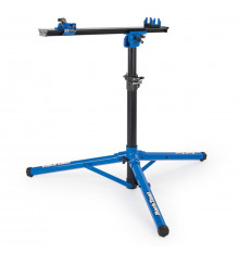 PARKTOOL Team Issue repair Stand low PRS-22.2