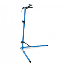 PARKTOOL Folding Amateur Repair Stand PCS-9.3