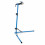 PARKTOOL Folding Amateur Repair Stand PCS-9.3