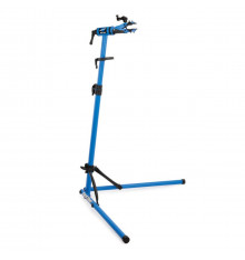 PARKTOOL Folding Amateur Repair Stand PCS-10.3