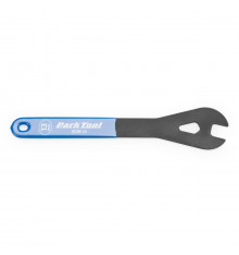 PARKTOOL Cone wrench 13mm