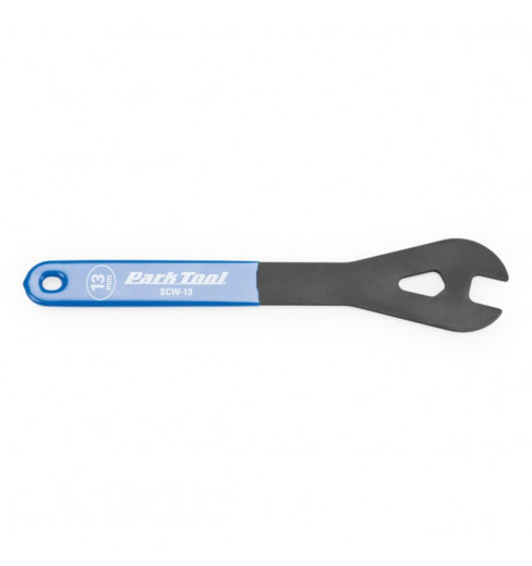 PARKTOOL Cone wrench 13mm