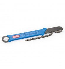 PARKTOOL Sprocket Remover/Chain Whip prof. 3.3 - SR-18.2