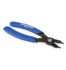 PARKTOOL Pince pour maillon Masterlink