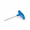 PARKTOOL Allen key with handle 2mm