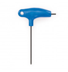 PARKTOOL Allen key with handle 3mm