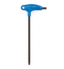 PARKTOOL Allen key with handle 8mm