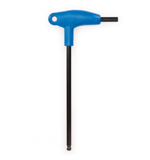 PARKTOOL Allen key with handle 10mm