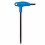 PARKTOOL Allen key with handle 10mm