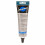 PARKTOOL PARKTOOL High performance grease 120Gr