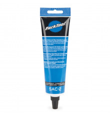 PARKTOOL Assembly grease 125gr