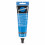 PARKTOOL Assembly grease 125gr