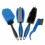 PARKTOOL Cleaning brush kit