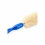 Parktool Professional Cleaning Brush Kit BCB-5 