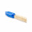 Parktool Professional Cleaning Brush Kit BCB-5 