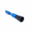 Parktool Professional Cleaning Brush Kit BCB-5 