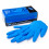 PARKTOOL Workshop Gloves Box of 100