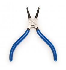 PARKTOOL Circlip pliers 0.8 straight internal