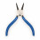 PARKTOOL Circlip pliers 0.8 straight internal