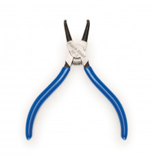 PARKTOOL Circlip pliers 1.3 internal angled